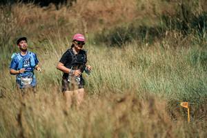 BIB: 
                            <button type="button" onclick="openModal(26059683)" class="btn btn-primary btn-sm float-right btn-popup" data-toggle="modal" data-target=".modal-high-quality">
                        <i class="fas fa-shopping-cart"></i> Add to Cart
                    </button>
                                            <button type="button" onclick="isThisMe(26059683, true)" class="btn btn-success btn-sm float-right btn-popup btn-isme hidden" data-toggle="tooltip" data-placement="bottom" title="นี่คือรูปของคุณใช่ไหม คลิกที่นี่เพื่อเอาเข้าอัลบั้ม">
                        <i class="fas fa-plus"></i> Add to album
                    </button>
                    <button type="button" onclick="isThisMe(26059683, false)" class="btn btn-warning btn-sm float-right btn-popup btn-isnotme hidden">
                        <i class="fas fa-ban"></i> Remove from album
                    </button>